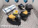 View Auto part AIRBAG SET NISSAN PATHFINDER 2013