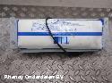 View Auto part AIRBAG SET NISSAN PATHFINDER 2013