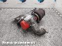 View Auto part TURBO CITROEN C3 2011