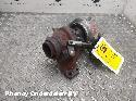 View Auto part TURBO CITROEN C3 2011
