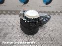 View Auto part AIRBAG SET CITROEN C3 2011
