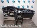 View Auto part AIRBAG SET CITROEN C3 2011