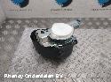 View Auto part AIRBAG SET CITROEN C3 2011