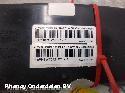 View Auto part AIRBAG RECHTS CITROEN C3 2011