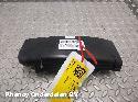 View Auto part AIRBAG RECHTS CITROEN C3 2011