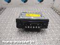 View Auto part RADIO CITROEN C3 2011