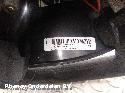 View Auto part STUURWIEL CITROEN C3 2011