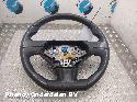 View Auto part STUURWIEL CITROEN C3 2011