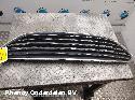 View Auto part GRILLE FORD FIESTA 2017