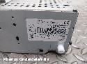 View Auto part RADIO FORD FOCUS C MAX 2018