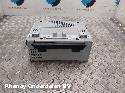View Auto part RADIO FORD FOCUS C MAX 2018