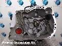 View Auto part TRANSMISSIE / VERSNELLINGSBAK DACIA LOGAN 2019