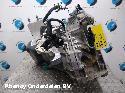 View Auto part TRANSMISSIE / VERSNELLINGSBAK DACIA LOGAN 2019