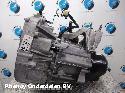 View Auto part TRANSMISSIE / VERSNELLINGSBAK DACIA LOGAN 2019