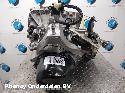 View Auto part TRANSMISSIE / VERSNELLINGSBAK DACIA LOGAN 2019