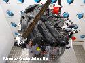 View Auto part MOTOR DACIA DUSTER 2019