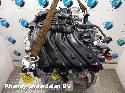 View Auto part MOTOR DACIA DUSTER 2019