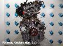 View Auto part MOTOR DACIA DUSTER 2019