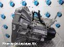 View Auto part TRANSMISSIE / VERSNELLINGSBAK DACIA DUSTER 2018