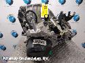 View Auto part TRANSMISSIE / VERSNELLINGSBAK DACIA DUSTER 2018