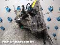 View Auto part TRANSMISSIE / VERSNELLINGSBAK DACIA DUSTER 2018