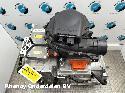 View Auto part EV / HYBRIDE MOTOR ELEKTRISCH RENAULT ZOE 2019