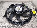 View Auto part KOELVIN ELECTRISCH MINI (BMW) COUNTRYMAN 2013