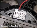 View Auto part KOELVIN ELECTRISCH MINI (BMW) COUNTRYMAN 2013