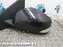 View Auto part SPIEGEL L RENAULT FLUENCE 2012