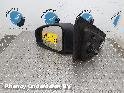 View Auto part SPIEGEL L RENAULT FLUENCE 2012