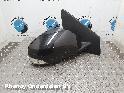View Auto part SPIEGEL R RENAULT FLUENCE 2012