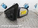 View Auto part SPIEGEL R RENAULT FLUENCE 2012