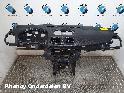 View Auto part AIRBAG SET RENAULT FLUENCE 2012