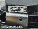 View Auto part AIRBAG SET RENAULT FLUENCE 2012