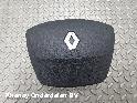 View Auto part AIRBAG SET RENAULT FLUENCE 2012