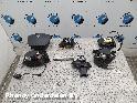 View Auto part AIRBAG SET RENAULT FLUENCE 2012