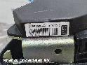 View Auto part AIRBAG SET RENAULT FLUENCE 2012