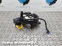 View Auto part AIRBAG SET RENAULT FLUENCE 2012