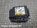 View Auto part AIRBAG SET RENAULT FLUENCE 2012