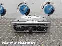 View Auto part RADIO RENAULT FLUENCE 2012