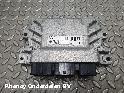 View Auto part OVERIGE RENAULT FLUENCE 2012