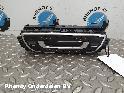 View Auto part KACHEL BEDIENINGSPANEEL RENAULT FLUENCE 2012