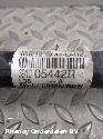 View Auto part AANDRIJFAS R RENAULT FLUENCE 2012