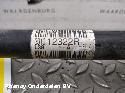 View Auto part AANDRIJFAS L RENAULT FLUENCE 2012