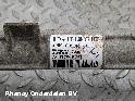 View Auto part STUURHUIS RENAULT FLUENCE 2012