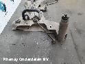 View Auto part SUBFRAME VOOR RENAULT FLUENCE 2012