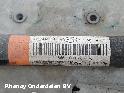 View Auto part SUBFRAME VOOR RENAULT FLUENCE 2012