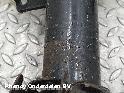 View Auto part VEERPOOT / SCHOKBREKER LV RENAULT FLUENCE 2012