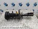 View Auto part VEERPOOT / SCHOKBREKER LV RENAULT FLUENCE 2012