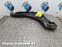 View Auto part DRAAGARM ONDER LV RENAULT FLUENCE 2012